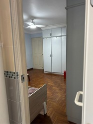 Blk 175 Bishan Street 13 (Bishan), HDB 5 Rooms #543133691